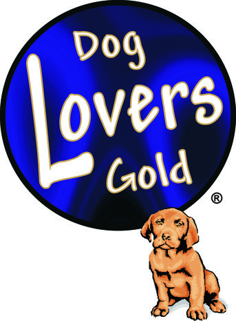 DOG LOVERS GOLD &#039;THE ORIGINAL FORMULA&#039; 13 kg