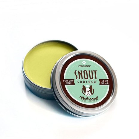 Snout Soother 59 ml