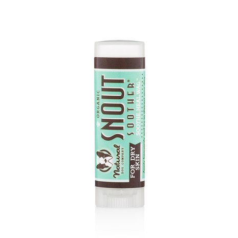 Snout Soother Stick 4,5 ml