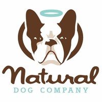 Snout Soother 59 ml