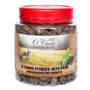 O'Canis Fitness Bits Plus - Konijn met Groene thee
