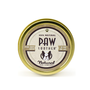 Paw Soother biologische pootjesbescherming 59 ml