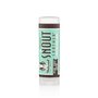 Snout Soother Stick 4,5 ml