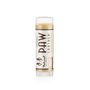 Natural Dog Company Paw Soother Stick 4,5 ml