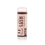 Natural Dog Company Skin Soother Stick 4,5 ml