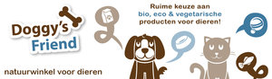Logo doggysfriend-shop