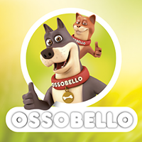 Ossobello Ossobello