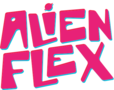 Alien-Flex
