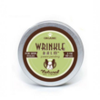 Biologische Vegan Wrinkle Balm 59 ml