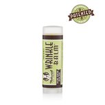 Natural Dog Company Wrinkle Balm Stick Natural Dog Company Wrinkle Balm Stick