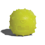 Zee.Dog Rob The Microbe Zee.Dog Rob The Microbe