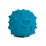 Alien Flex Blue Bob Alien Flex Blue Bob