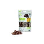 Maelson Treatees Hondensnack Paard 200 gram Maelson Treatees Hondensnack Paard 200 gram