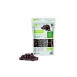Maelson Treatees Hondensnack Vegetarisch Maelson Treatees Hondensnack Vegetarisch