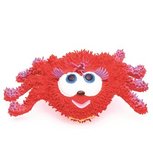 Lanco Pets Spin voor puppy's - Natuurlijk rubber Lanco Pets Spin voor puppy's - Natuurlijk rubber