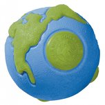 Planet Dog Orbee Tuff Planet Ball Planet Dog Orbee Tuff Planet Ball