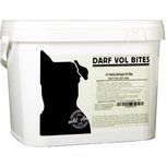 Vol voeding Darf Brokken 1,5 kg Vol voeding Darf Brokken 1,5 kg