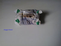 Totaalvoer voor de Kat Lam, Rund, Vis, Kip 16 x 250 gram = 4kg Totaalvoer voor de Kat Lam, Rund, Vis, Kip 16 x 250 gram = 4kg