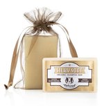 Natural Dog Company Silky Soft Shampoo Bar Natural Dog Company Silky Soft Shampoo Bar