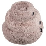 Zacht knus Donut mandje District 70 FUZZ Zacht knus Donut mandje District 70 FUZZ