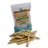 Farm Food Rawhide Pouch Munchies Sticks Naturel Farm Food Rawhide Pouch Munchies Sticks Naturel