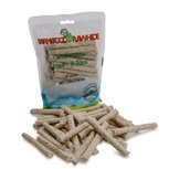 Farm Food Rawhide Pouch Munchies Sticks Hart Farm Food Rawhide Pouch Munchies Sticks Hart