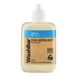 Washbar Flea Repellent Washbar Flea Repellent