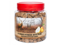 O'Canis Fitness Bits Plus - Hert met Peer O'Canis Fitness Bits Plus - Hert met Peer