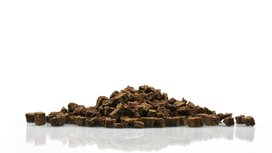 Pets Best Paardentrainers 100% Paard Pets Best Paardentrainers 100% Paard