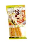Ossobello Dentelix M Ossobello Dentelix M