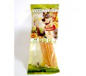 Ossobello Dentelix L Ossobello Dentelix L