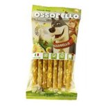 Ossobello Rice Snack Small Ossobello Rice Snack Small