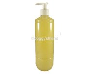 Schapenvet + Knoflook 500 ml Schapenvet + Knoflook 500 ml