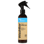 Washbar Flea & Fresh Spray 250 ml Washbar Flea & Fresh Spray 250 ml