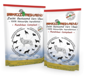 Farm Food Fresh Menu Rund Farm Food Fresh Menu Rund