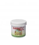 Sanafor Veendrenkstof 500 ml Sanafor Veendrenkstof 500 ml