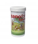 Sanafor Veendrenkstof 1000 ml Sanafor Veendrenkstof 1000 ml
