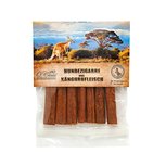 O'Canis Kauwsticks Kangoeroe O'Canis Kauwsticks Kangoeroe