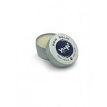 Paw Balm, potenwas antislip & bescherming - Yuup Paw Balm, potenwas antislip & bescherming - Yuup