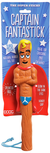 DOOG Super Stick Captain Fantastic DOOG Super Stick Captain Fantastic