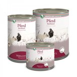 Herrmanss Bio Puur Paard Herrmanss Bio Puur Paard