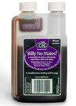 CSJ Billy No Mates Tinctuur 250 ml CSJ Billy No Mates Tinctuur 250 ml