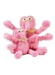 FuzzYard Scrachette the Flea Small FuzzYard Scrachette the Flea Small