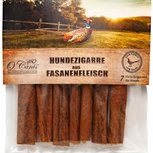 O'Canis Kauwsticks Fazant O'Canis Kauwsticks Fazant