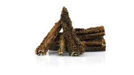 Pets Best Lamspens Sensitive 250 gram Pets Best Lamspens Sensitive 250 gram