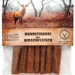 O'Canis Kauwsticks Hert O'Canis Kauwsticks Hert