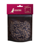 Escapure Hupferl trainers Geit Escapure Hupferl trainers Geit