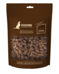 Escapure trainers Paard 150 gram Escapure trainers Paard 150 gram