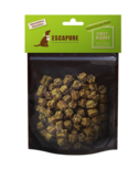 Escapure Vega Fruit Hondenkoekjes Escapure Vega Fruit Hondenkoekjes