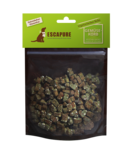 Escapure Vega Groenten Koekjes Escapure Vega Groenten Koekjes